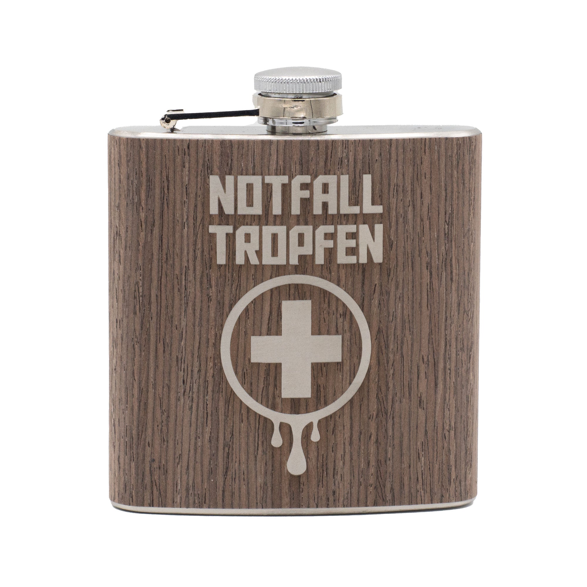 flachmann-notfall-tropfen